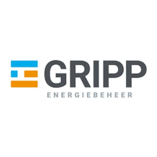 Logo Gripp.jpg